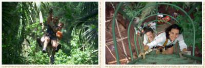 CaNoPy oTrO DePoRtIn WeNiSsIMo eN IXPANPAJUL