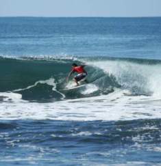 SuRf eN gUaTe